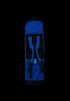 GRYPHON Dannie-D Blue